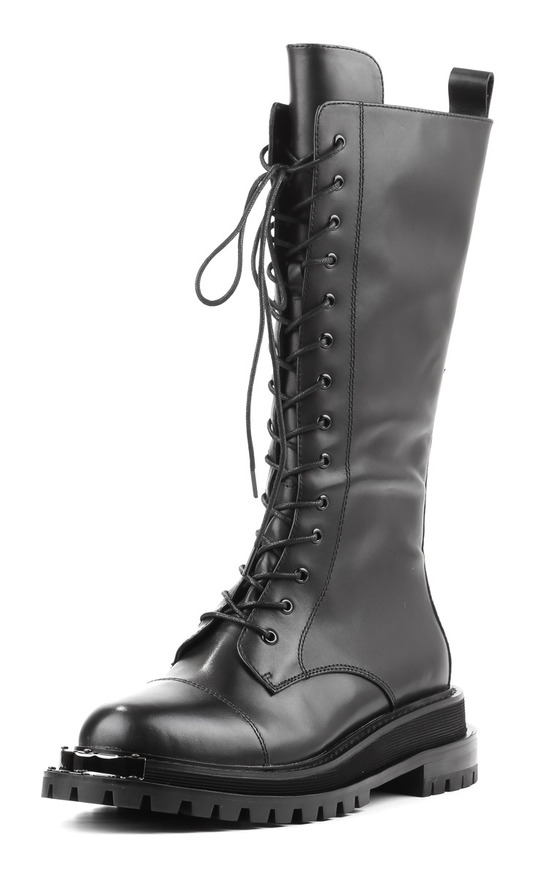 LeBERDES Ботинки осенние 00000014229 9