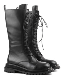 LeBERDES Ботинки осенние 00000014229 2