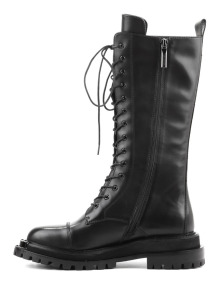 LeBERDES Ботинки осенние 00000014229 4