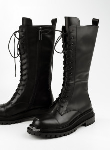 LeBERDES Ботинки осенние 00000014229 1