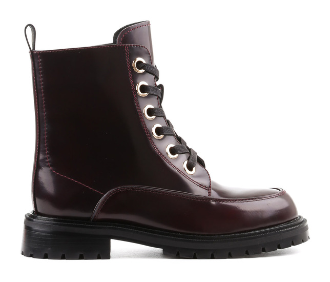 LeBERDES Ботинки осенние 00000014230 5