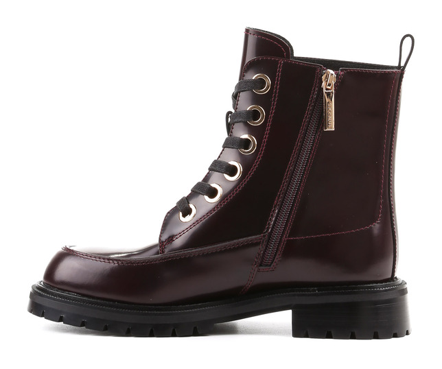 LeBERDES Ботинки осенние 00000014230 6