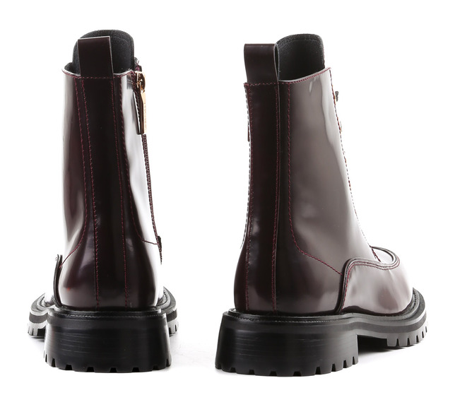 LeBERDES Ботинки осенние 00000014230 4