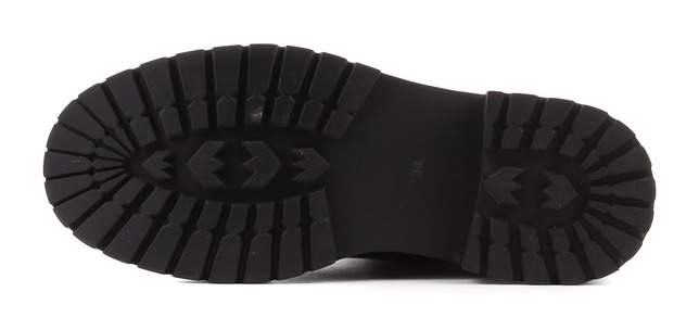 LeBERDES Ботинки осенние 00000014230 8