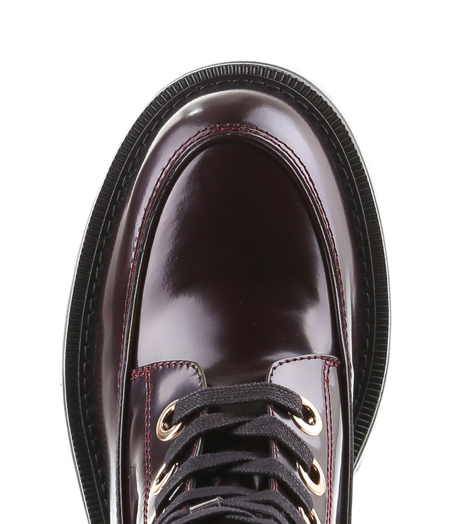 LeBERDES Ботинки осенние 00000014230 7