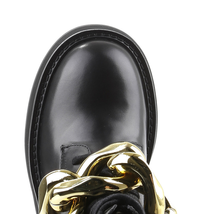 LeBERDES Ботинки зимние 00000014231 7