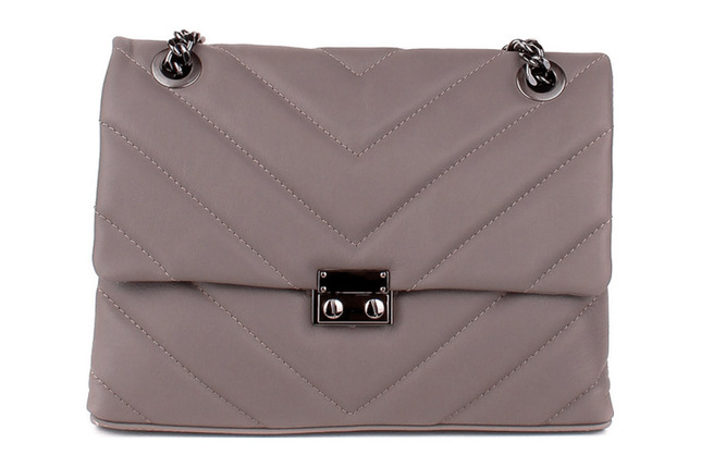 Bella Bertucci Сумка 00000014145 6