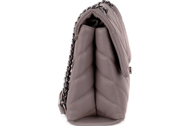 Bella Bertucci Сумка 00000014145 7