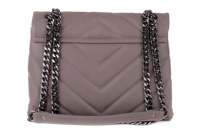 Bella Bertucci Сумка 00000014145 4