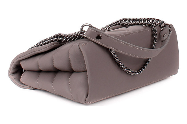 Bella Bertucci Сумка 00000014145 3