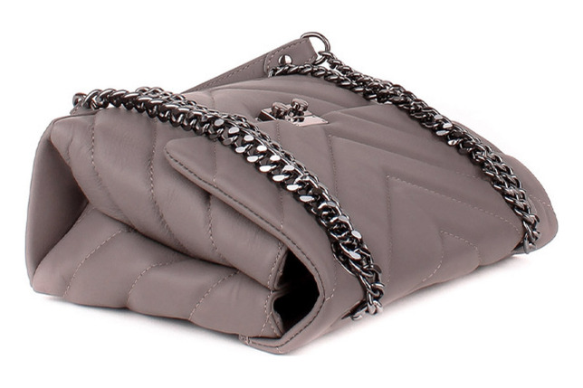 Bella Bertucci Сумка 00000014145 2