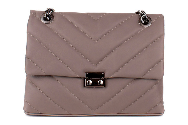 Bella Bertucci Сумка 00000014145 8