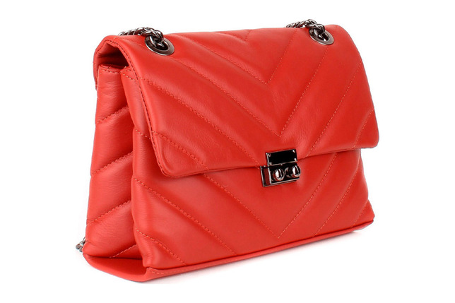 Bella Bertucci Сумка 00000014144 3