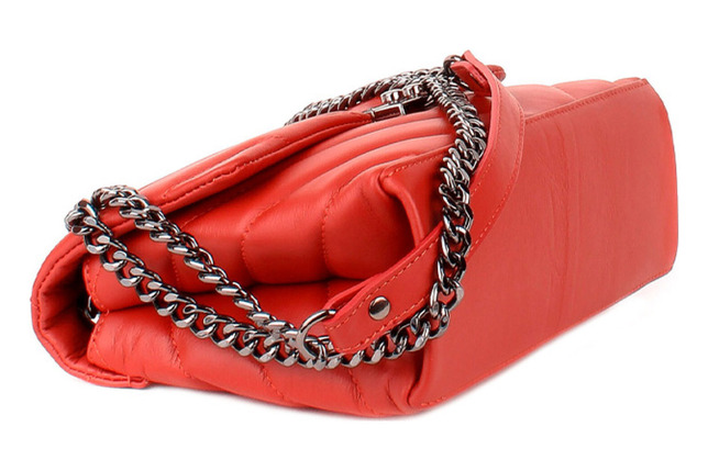 Bella Bertucci Сумка 00000014144 5