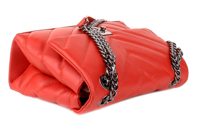 Bella Bertucci Сумка 00000014144 6