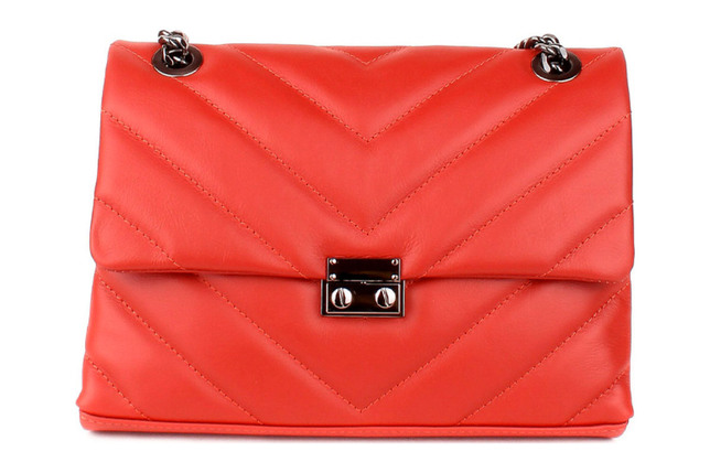 Bella Bertucci Сумка 00000014144 7