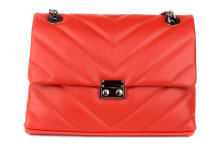 Bella Bertucci Сумка 00000014144 4