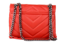 Bella Bertucci Сумка 00000014144 2