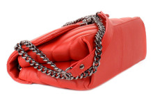 Bella Bertucci Сумка 00000014144 5