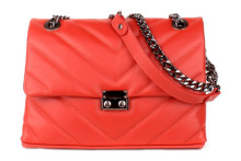 Bella Bertucci Сумка 00000014144 1