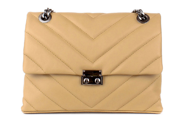 Bella Bertucci Сумка 00000014143 4