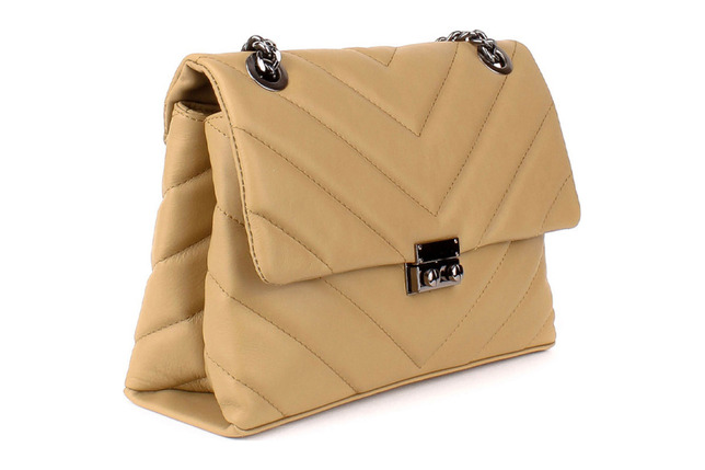 Bella Bertucci Сумка 00000014143 6