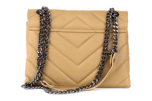 Bella Bertucci Сумка 00000014143 2