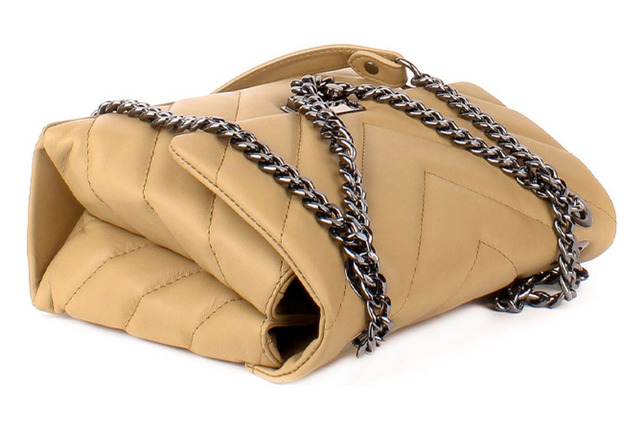 Bella Bertucci Сумка 00000014143 3