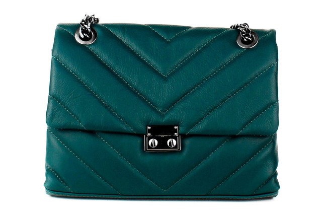 Bella Bertucci Сумка 00000014142 4