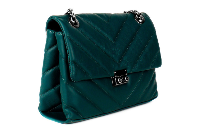 Bella Bertucci Сумка 00000014142 3