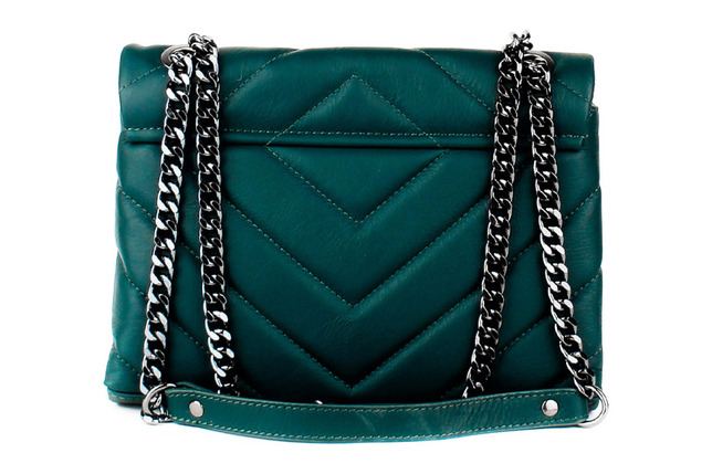 Bella Bertucci Сумка 00000014142 2