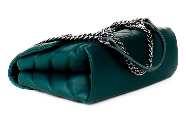 Bella Bertucci Сумка 00000014142 6