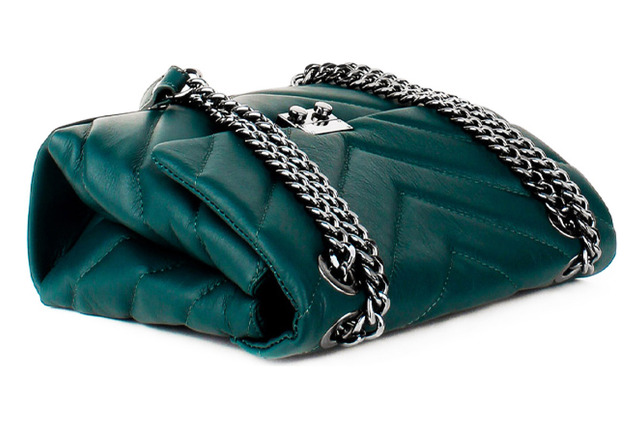 Bella Bertucci Сумка 00000014142 5