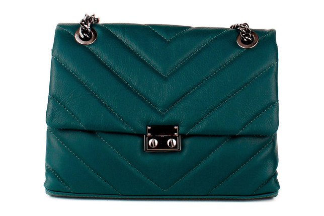 Bella Bertucci Сумка 00000014142 7