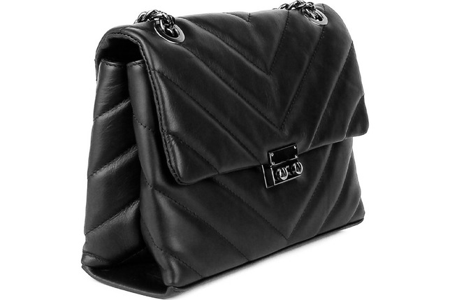 Bella Bertucci Сумка 00000014141 2