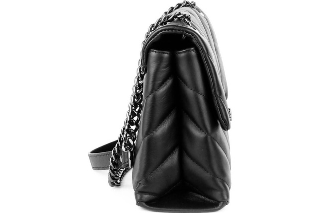 Bella Bertucci Сумка 00000014141 4