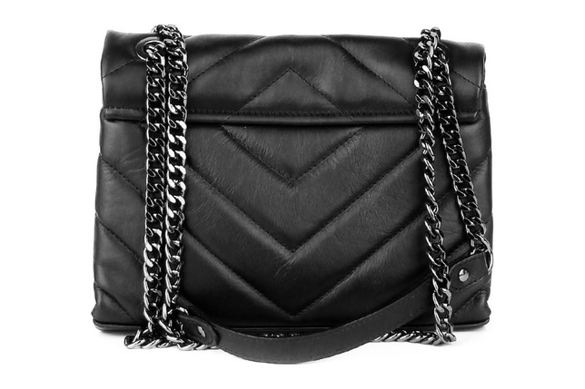 Bella Bertucci Сумка 00000014141 3