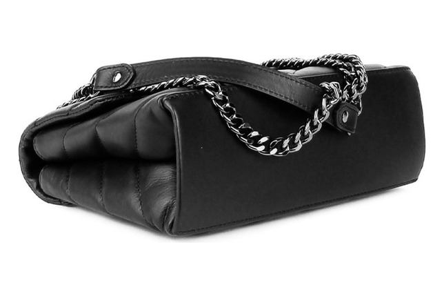 Bella Bertucci Сумка 00000014141 6