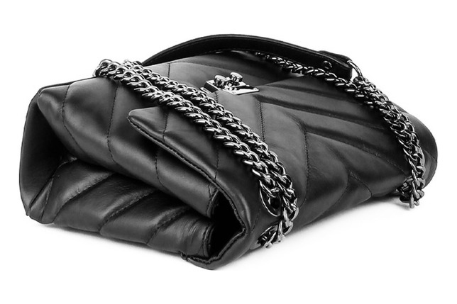 Bella Bertucci Сумка 00000014141 5