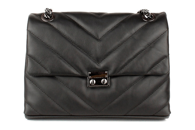 Bella Bertucci Сумка 00000014141 7