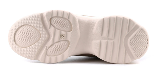 LeBERDES Черевики зимові 00000014232 6