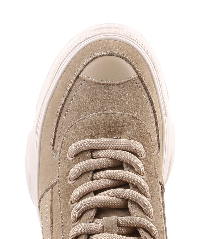 LeBERDES Черевики зимові 00000014232 7