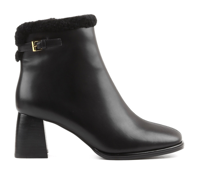 LeBERDES Ботильйони 00000014233 2