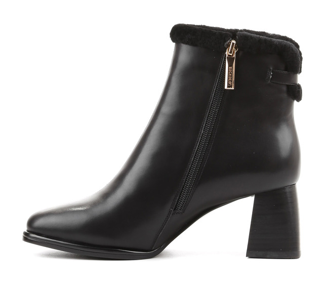 LeBERDES Ботильйони 00000014233 3