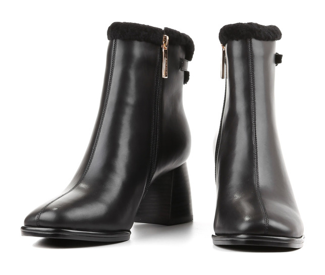 LeBERDES Ботильйони 00000014233 4