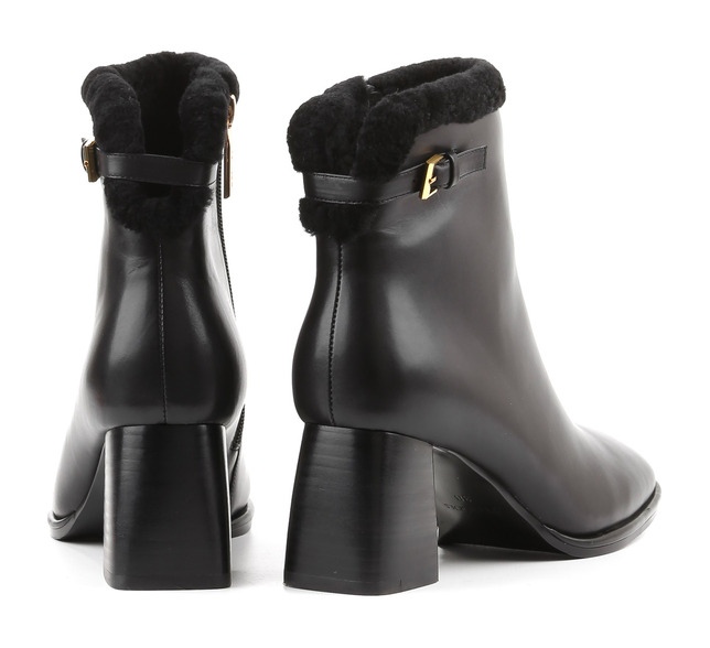 LeBERDES Ботильйони 00000014233 5