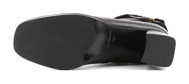 LeBERDES Ботильйони 00000014233 6