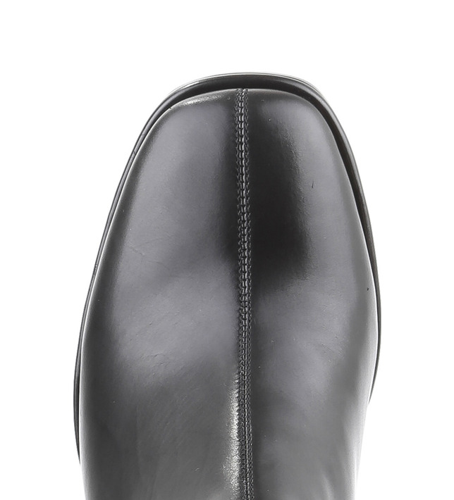 LeBERDES Ботильйони 00000014233 7