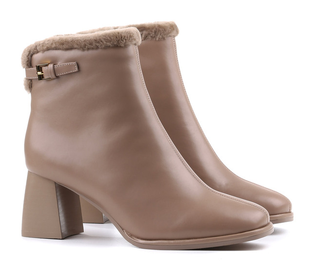 LeBERDES Ботильйони 00000014234 2