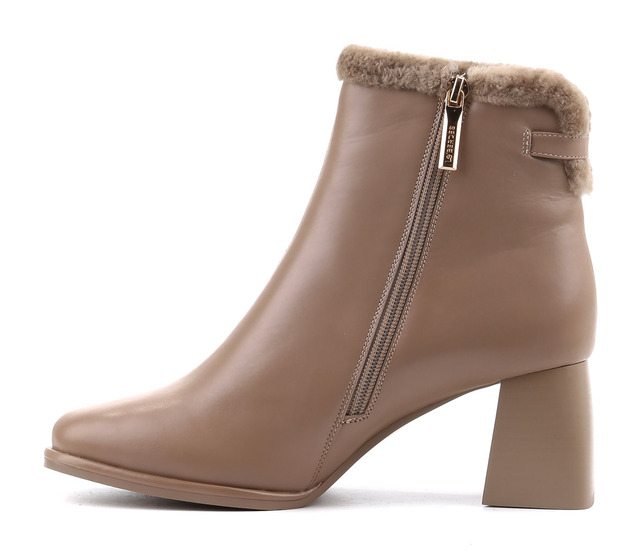 LeBERDES Ботильйони 00000014234 6